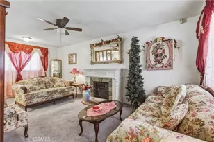 6662 Robinson Rd, Highland, CA 92346 - Photo 6