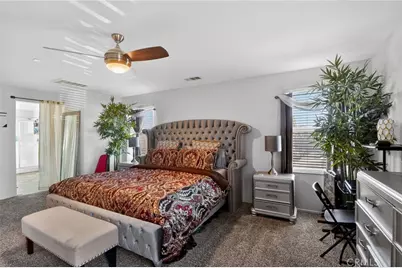 14482 Sweetwater Place, Victorville, CA 92394 - Photo 14