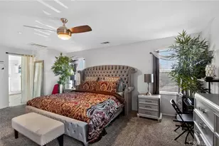 14482 Sweetgrass Pl, Victorville, CA 92394 - Photo 14