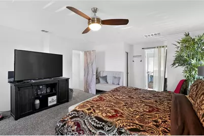 14482 Sweetwater Place, Victorville, CA 92394 - Photo 16