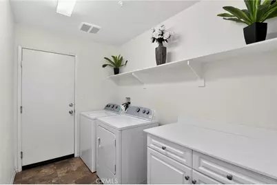 14482 Sweetwater Place, Victorville, CA 92394 - Photo 26