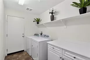 14482 Sweetgrass Pl, Victorville, CA 92394 - Photo 26