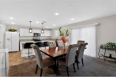 14482 Sweetwater Place, Victorville, CA 92394 - Photo 6