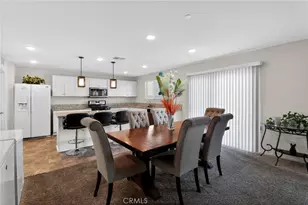 14482 Sweetgrass Pl, Victorville, CA 92394 - Photo 6