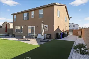 14482 Sweetgrass Pl, Victorville, CA 92394 - Photo 28