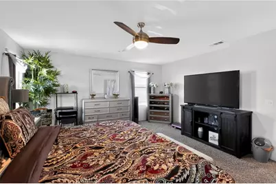 14482 Sweetwater Place, Victorville, CA 92394 - Photo 18