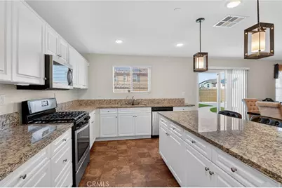 14482 Sweetwater Place, Victorville, CA 92394 - Photo 8