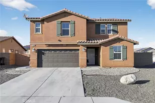 14482 Sweetwater Pl, Victorville, CA 92394 - Photo 1