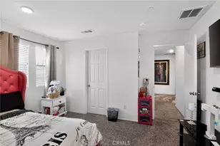 14482 Sweetgrass Pl, Victorville, CA 92394 - Photo 20