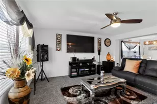 14482 Sweetgrass Pl, Victorville, CA 92394 - Photo 10