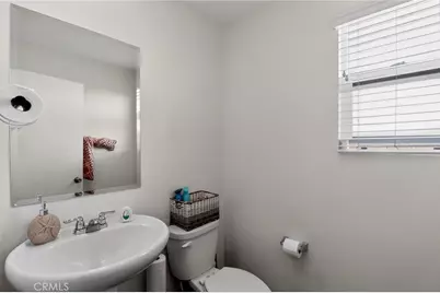 14482 Sweetwater Place, Victorville, CA 92394 - Photo 24