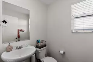 14482 Sweetgrass Pl, Victorville, CA 92394 - Photo 24