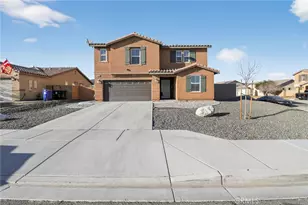 14482 Sweetgrass Pl, Victorville, CA 92394 - Photo 2