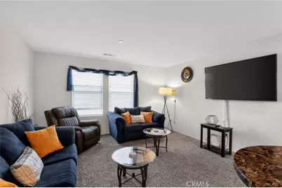 14482 Sweetwater Place, Victorville, CA 92394 - Photo 12