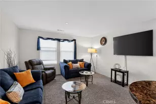 14482 Sweetgrass Pl, Victorville, CA 92394 - Photo 12