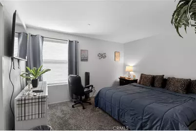 14482 Sweetwater Place, Victorville, CA 92394 - Photo 22