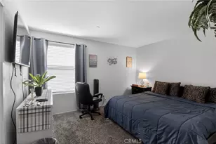 14482 Sweetgrass Pl, Victorville, CA 92394 - Photo 22