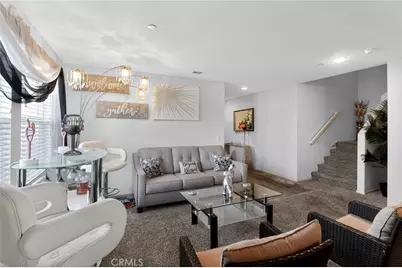 14482 Sweetwater Place, Victorville, CA 92394 - Photo 4