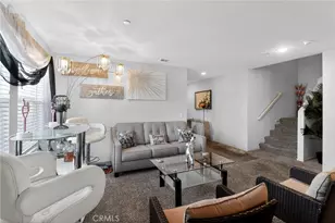 14482 Sweetgrass Pl, Victorville, CA 92394 - Photo 4