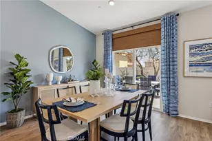 49540 Seagull Pl, Indio, CA 92201 - Photo 12