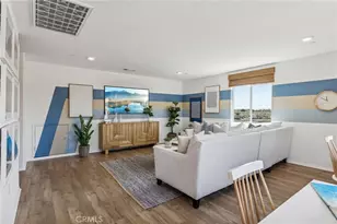 49540 Seagull Pl, Indio, CA 92201 - Photo 8