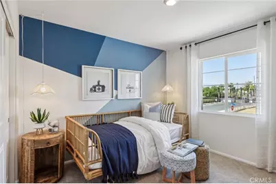 49540 Seagull Place, Indio, CA 92201 - Photo 32