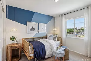 49540 Seagull Pl, Indio, CA 92201 - Photo 32