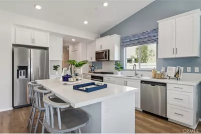 49540 Seagull Place, Indio, CA 92201 - Photo 14