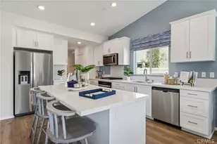 49540 Seagull Pl, Indio, CA 92201 - Photo 14