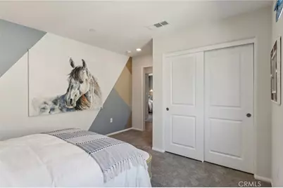 49540 Seagull Place, Indio, CA 92201 - Photo 38