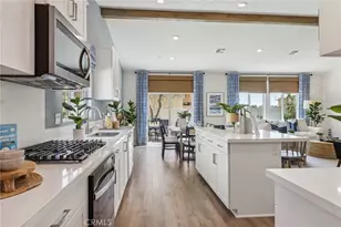 49540 Seagull Pl, Indio, CA 92201 - Photo 16