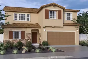 49540 Seagull Pl, Indio, CA 92201 - Photo 1