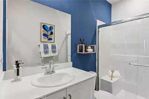 49540 Seagull Pl, Indio, CA 92201 - Photo 20