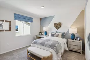 49540 Seagull Pl, Indio, CA 92201 - Photo 36