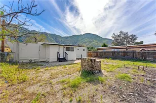 52066 Date, Cabazon, CA 92230 - Photo 18