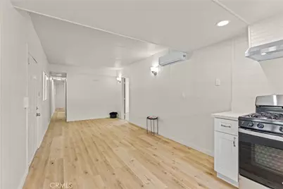 52066 Date, Cabazon, CA 92230 - Photo 6