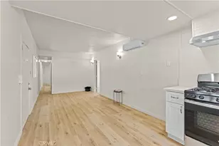 52066 Date, Cabazon, CA 92230 - Photo 6