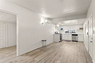 52066 Date, Cabazon, CA 92230 - Photo 2