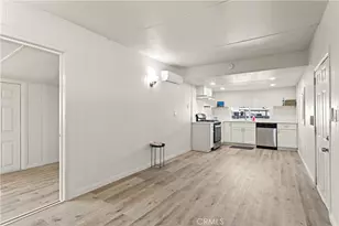 52066 Date, Cabazon, CA 92230 - Photo 2