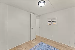 52066 Date, Cabazon, CA 92230 - Photo 12