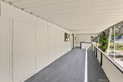 52066 Date, Cabazon, CA 92230 - Photo 14