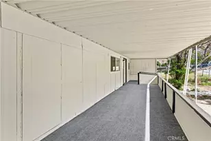 52066 Date, Cabazon, CA 92230 - Photo 14