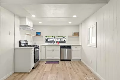 52066 Date, Cabazon, CA 92230 - Photo 4