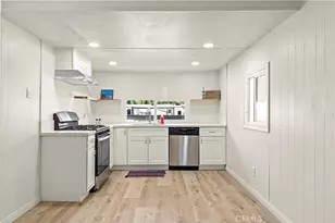 52066 Date, Cabazon, CA 92230 - Photo 4