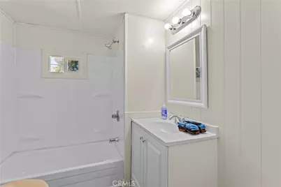 52066 Date, Cabazon, CA 92230 - Photo 10