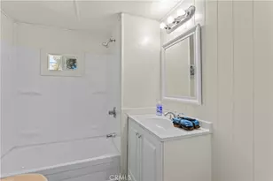 52066 Date, Cabazon, CA 92230 - Photo 10