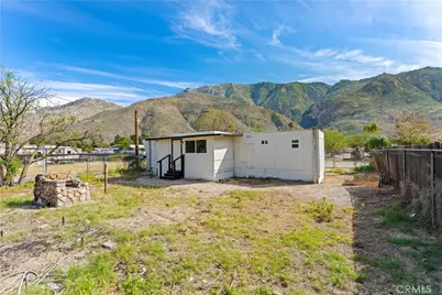 52066 Date, Cabazon, CA 92230 - Photo 16