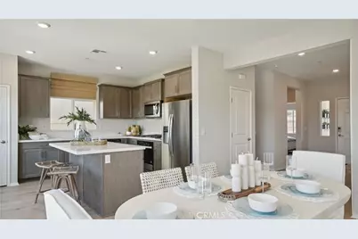 31312 Burflower Drive, Winchester, CA 92596 - Photo 18