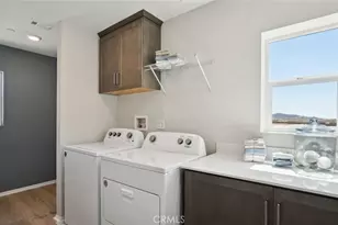 31312 Burflower Dr, Winchester, CA 92596 - Photo 12
