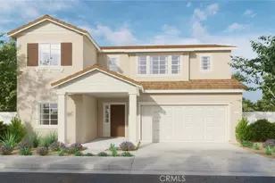 31312 Burflower Dr, Winchester, CA 92596 - Photo 1